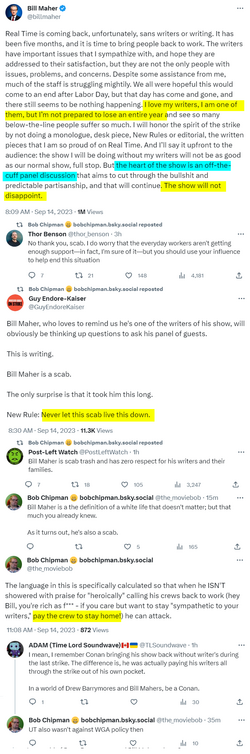 maher.png