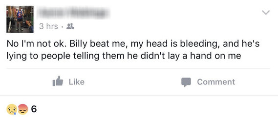 tlmThBTy.jpg