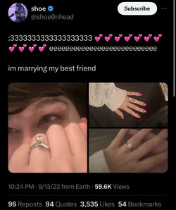 1694669177305.jpeg