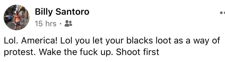 shootfirst.jpg