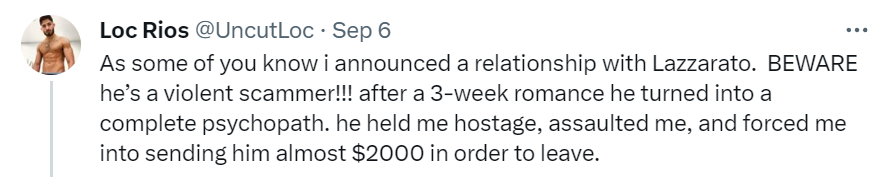 scammer.png