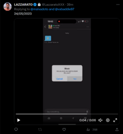 joshg3.png