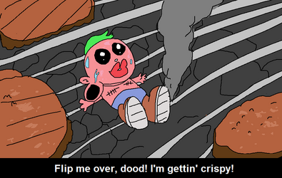 grilldood.png