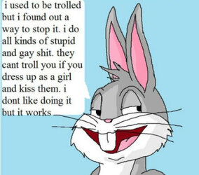 cc9cqndwjvn41 (1).jpg