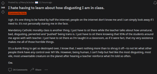 1694681763159.png