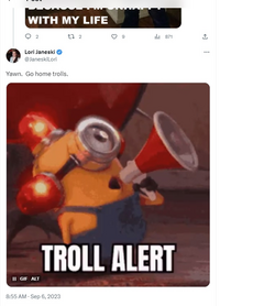 1694682323396.png