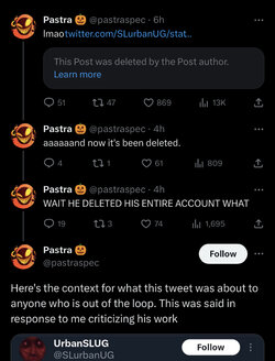 9305DAD9-FBDF-4172-B3E0-3D7EA5CBA222.jpeg