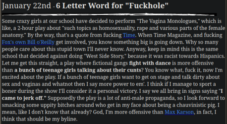 post.png