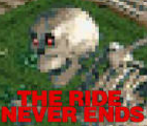 trne.png