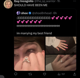 Reply2 2.png