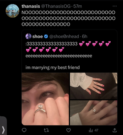 Some of the repies .png