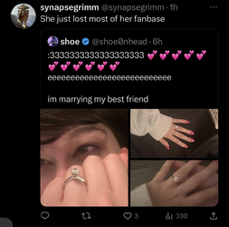 Replies3.png