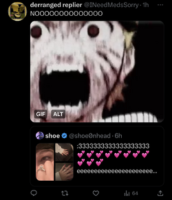 Nooooo.png