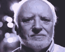 old-man-smile-smile.gif