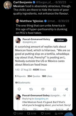 Mexican or British food?.png