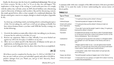 p39-40.png
