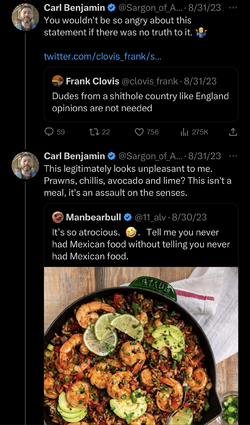 Replies 2.png