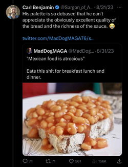 Beans.png