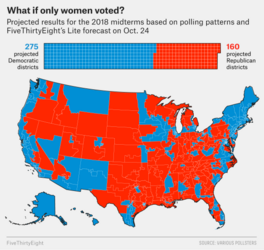 PollMap.png