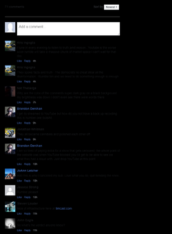 dark dark mode.png