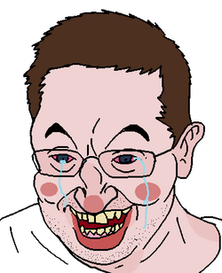 767.png