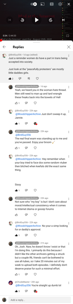 Screenshot_20230831-131902.png