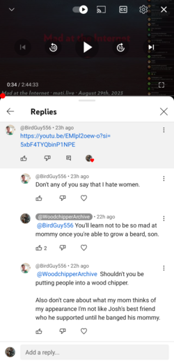 dox2.png