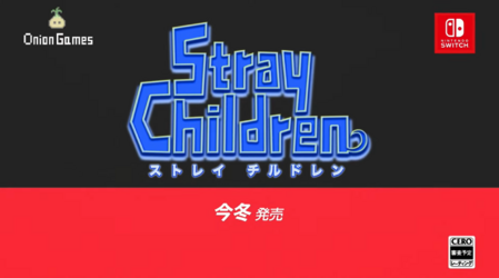 Stray Children.png