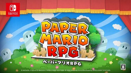 Mario RPG.jpg
