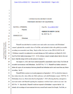 gov.uscourts.cand.407441.75.0_1.png