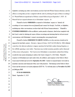 gov.uscourts.cand.407441.75.0_2.png