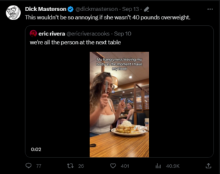 971041193ef5db546bc19c35c8b9abef.png