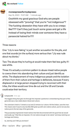 54664.png