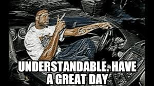 F1BC9E88-DE69-453F-B10F-C4E7D59760D8.jpeg