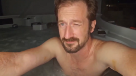 hottub.png