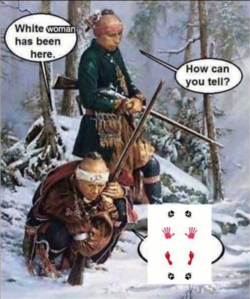 23422212.png