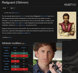 1694706277198.png