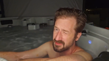 hottub2.png