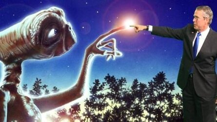 jeb-bush-with-et.JPG