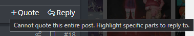 1694707097378.png