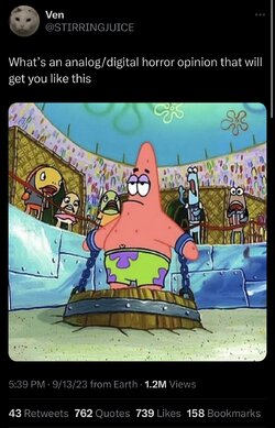 IMG_4104.jpeg