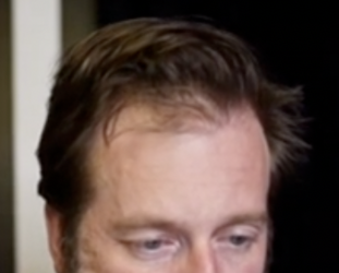 1694710219716.png