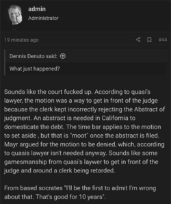 Screenshot_20230914-125119.png