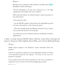 Screenshot from 2023-09-14 12-52-47.png Screenshot from 2023-09-14 12-52-47.png