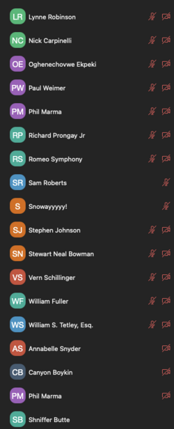1694707951799 (1).png