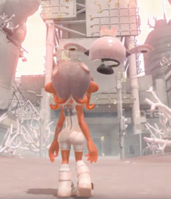Screenshot_963.png