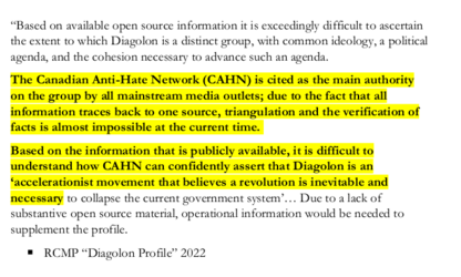 Screenshot from 2023-09-14 13-34-18.png Screenshot from 2023-09-14 13-34-18.png