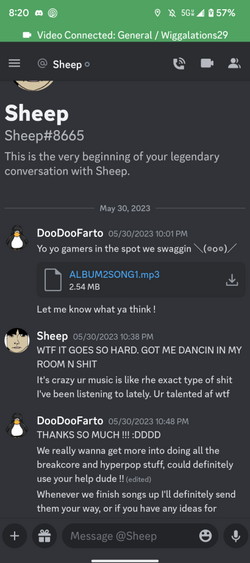 1694713516692.png 1694713516692.png