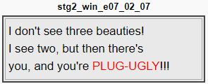 1694714376899.png