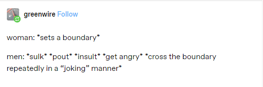1694714777530.png